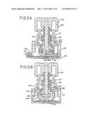 MULTIFUNCTION JOYSTICK APPARATUS AND A METHOD FOR USING SAME diagram and image