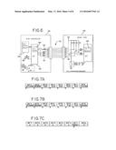 MULTIFUNCTION JOYSTICK APPARATUS AND A METHOD FOR USING SAME diagram and image