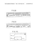 MULTIFUNCTION JOYSTICK APPARATUS AND A METHOD FOR USING SAME diagram and image