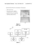 Skin Based System Cooling Using Internal System Fan diagram and image