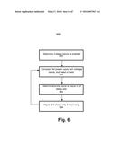 APPARATUS AND METHOD FOR REDUCING LEAKAGE POWER OF A CIRCUIT diagram and image