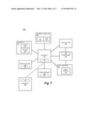 APPARATUS AND METHOD FOR REDUCING LEAKAGE POWER OF A CIRCUIT diagram and image