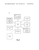 METHOD AND APPARATUS FOR SAVING POWER OF A PROCESSOR SOCKET IN A     MULTI-SOCKET COMPUTER SYSTEM diagram and image