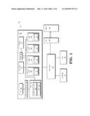 INTERFACE TO EXPOSE INTERRUPT TIMES TO HARDWARE diagram and image