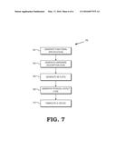 INTERFACE TO EXPOSE INTERRUPT TIMES TO HARDWARE diagram and image