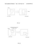 DISPLAY METHOD AND ELECTRONIC DEVICE diagram and image