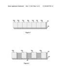 HAPTIC FORCE-FEEDBACK FOR COMPUTING INTERFACES diagram and image