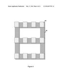 HAPTIC FORCE-FEEDBACK FOR COMPUTING INTERFACES diagram and image