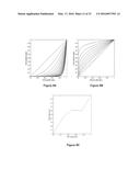 HAPTIC FORCE-FEEDBACK FOR COMPUTING INTERFACES diagram and image