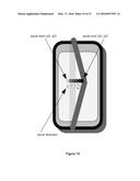 HAPTIC FORCE-FEEDBACK FOR COMPUTING INTERFACES diagram and image