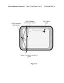 HAPTIC FORCE-FEEDBACK FOR COMPUTING INTERFACES diagram and image