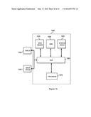 HAPTIC FORCE-FEEDBACK FOR COMPUTING INTERFACES diagram and image