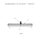 HAPTIC FORCE-FEEDBACK FOR COMPUTING INTERFACES diagram and image