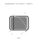 HAPTIC FORCE-FEEDBACK FOR COMPUTING INTERFACES diagram and image