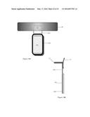 HAPTIC FORCE-FEEDBACK FOR COMPUTING INTERFACES diagram and image