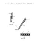 HAPTIC FORCE-FEEDBACK FOR COMPUTING INTERFACES diagram and image