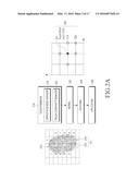 METHOD AND APPARATUS FOR CONTROLLING ELECTRONIC DEVICE USING TOUCH INPUT diagram and image