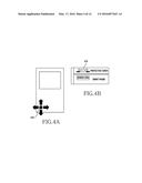 ELECTRONIC DEVICE AND CONTROL METHOD THEREOF diagram and image