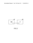 ELECTRONIC DEVICE AND CONTROL METHOD THEREOF diagram and image