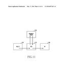 ELECTRONIC DEVICE AND CONTROL METHOD THEREOF diagram and image