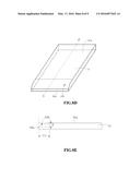 TOUCH DEVICE diagram and image