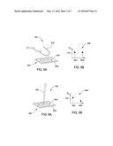 CLASSIFYING INPUT OBJECTS INTERACTING WITH A CAPACITIVE BUTTON diagram and image