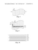 MESH PATTERNS FOR TOUCH SENSOR ELECTRODES diagram and image