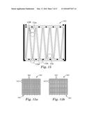 MESH PATTERNS FOR TOUCH SENSOR ELECTRODES diagram and image