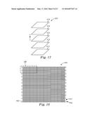 MESH PATTERNS FOR TOUCH SENSOR ELECTRODES diagram and image