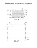 MESH PATTERNS FOR TOUCH SENSOR ELECTRODES diagram and image