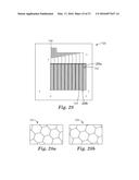 MESH PATTERNS FOR TOUCH SENSOR ELECTRODES diagram and image