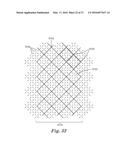 MESH PATTERNS FOR TOUCH SENSOR ELECTRODES diagram and image