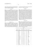 MESH PATTERNS FOR TOUCH SENSOR ELECTRODES diagram and image