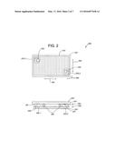 SHEAR FORCE DETECTION USING CAPACITIVE SENSORS diagram and image