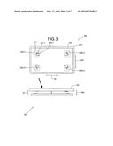 SHEAR FORCE DETECTION USING CAPACITIVE SENSORS diagram and image