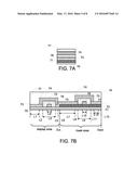 TOUCH PANEL, TOUCH DISPLAY PANEL AND TOUCH DISPLAY DEVICE diagram and image