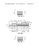 TOUCH PANEL, TOUCH DISPLAY PANEL AND TOUCH DISPLAY DEVICE diagram and image