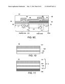 TOUCH PANEL, TOUCH DISPLAY PANEL AND TOUCH DISPLAY DEVICE diagram and image