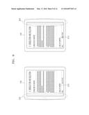 METHOD AND APPARATUS FOR DISPLAYING OBJECT diagram and image