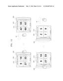 METHOD AND APPARATUS FOR DISPLAYING OBJECT diagram and image