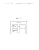 METHOD AND APPARATUS FOR DISPLAYING OBJECT diagram and image