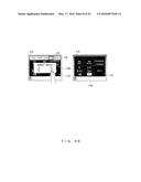 DISPLAY CONTROL APPARATUS diagram and image