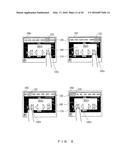 DISPLAY CONTROL APPARATUS diagram and image