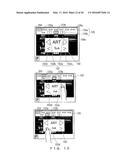 DISPLAY CONTROL APPARATUS diagram and image