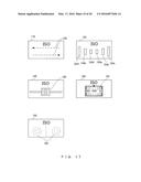 DISPLAY CONTROL APPARATUS diagram and image