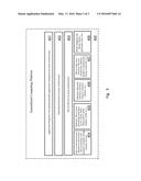 Underwater Touchpad diagram and image