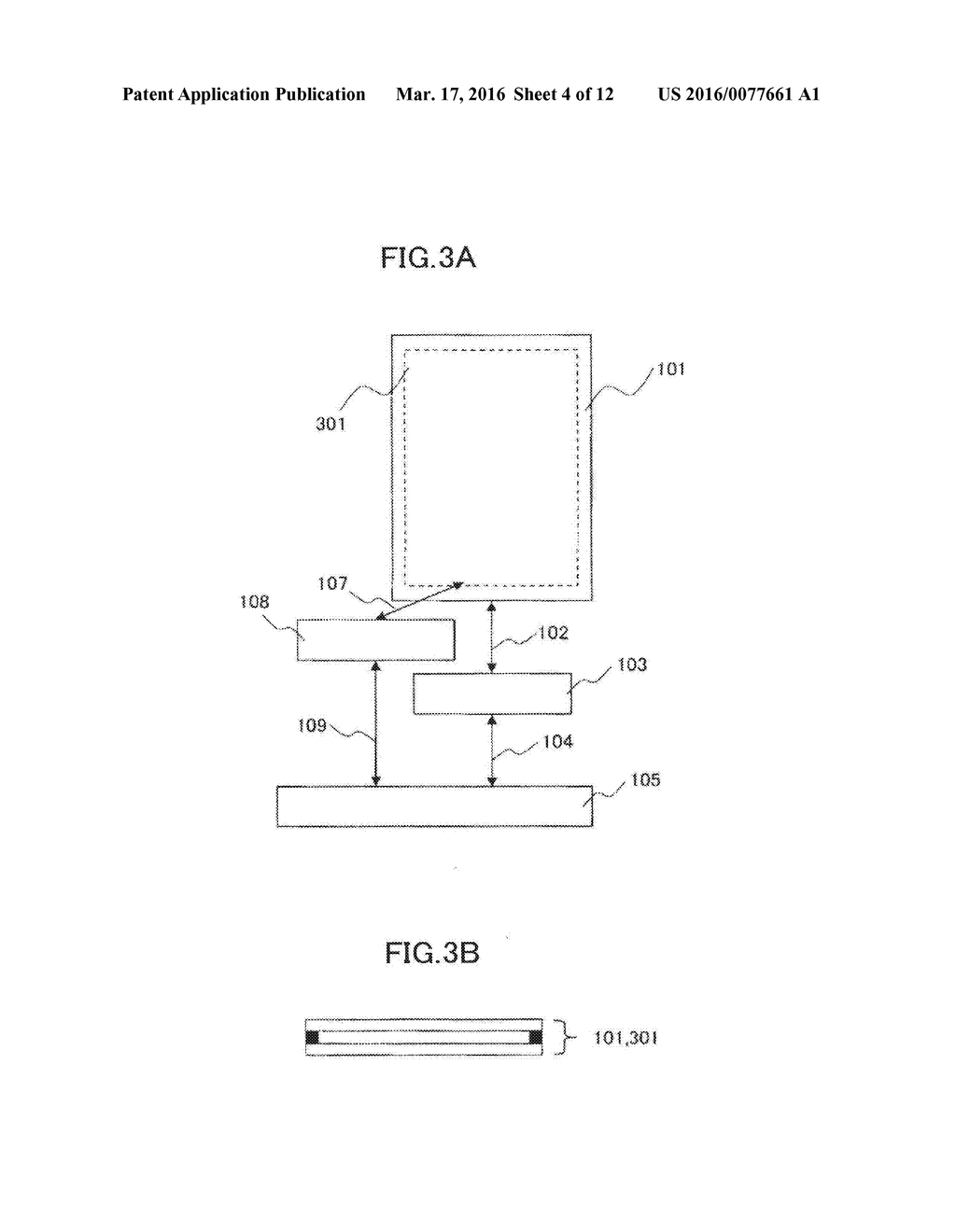 DISPLAY DEVICE - diagram, schematic, and image 05