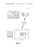 INACTIVE REGION FOR TOUCH SURFACE BASED ON CONTEXTUAL INFORMATION diagram and image