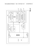 SIMULATING REAL-TIME RESPONSIVENESS FOR TOUCH DISPLAYS diagram and image