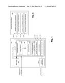 SIMULATING REAL-TIME RESPONSIVENESS FOR TOUCH DISPLAYS diagram and image